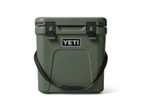 YETI Roadie 24 Hard Cooler