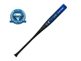 Easton Rope BBCOR Baseball Bat