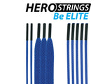ECD Hero String Kit