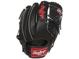 Rawlings Heart of the Hide 206 Traditional 12" Baseball Glove