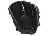 Rawlings Heart of the Hide 206 Traditional 12" Baseball Glove