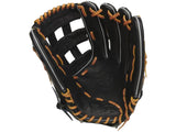 Rawlings Heart of the Hide 3039 Traditional 12.75" Baseball Glove