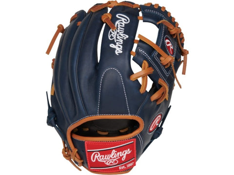 Rawlings R9 Pro Jeremy Pena 11.5" Baseball Glove