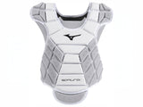 Mizuno Samurai 13"-14" Women's Chest Protector