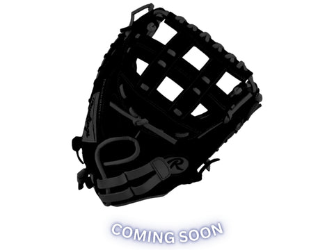 Rawlings Heart of the Hide MVP Exclusive "Sandstone" 34" Fastpitch Glove