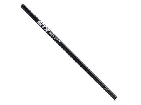 STX Sc-Ti O Attack Lacrosse Shaft