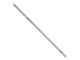 STX Sc-Ti O Attack Lacrosse Shaft