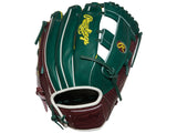 Rawlings September Glove Of The Month 11.75" Baseball Glove