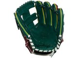Rawlings September Glove Of The Month 11.75" Baseball Glove