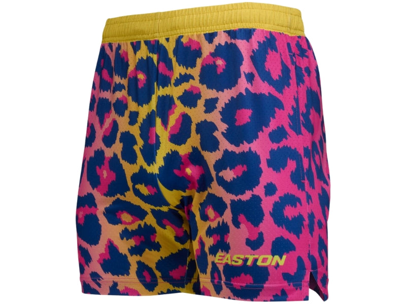 Easton "Spring Break" Shorts