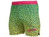 Easton "Spring Break" Shorts