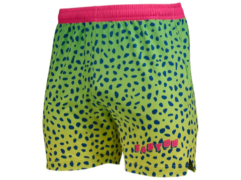 Easton "Spring Break" Shorts Youth
