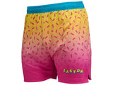 Easton "Spring Break" Shorts
