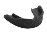 Sisu 3D Adult Mouthguard