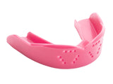 Sisu 3D Adult Mouthguard
