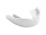 Sisu 3D Adult Mouthguard