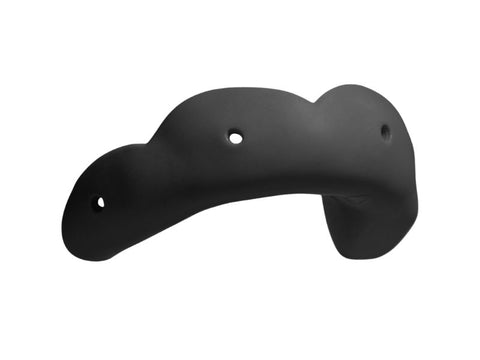 Sisu "Go" Adult Mouthguard