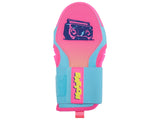 Easton "Spring Break" Sliding Mitt