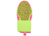 Easton "Spring Break" Sliding Mitt