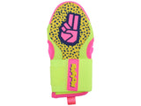 Easton "Spring Break" Sliding Mitt