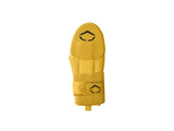 EvoShield Sliding Mitt Right Hand