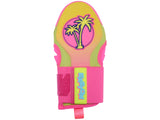 Easton "Spring Break" Sliding Mitt