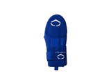 EvoShield Sliding Mitt Right Hand