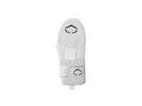 EvoShield Sliding Mitt Right Hand