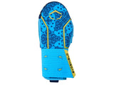 EvoShield X-SRZ Paisley Sliding Mitt