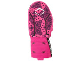 EvoShield X-SRZ Paisley Sliding Mitt