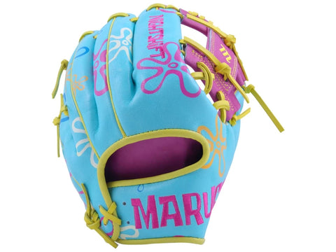 Marucci Nightshift "Robert Sponge" 11.75" Baseball Glove