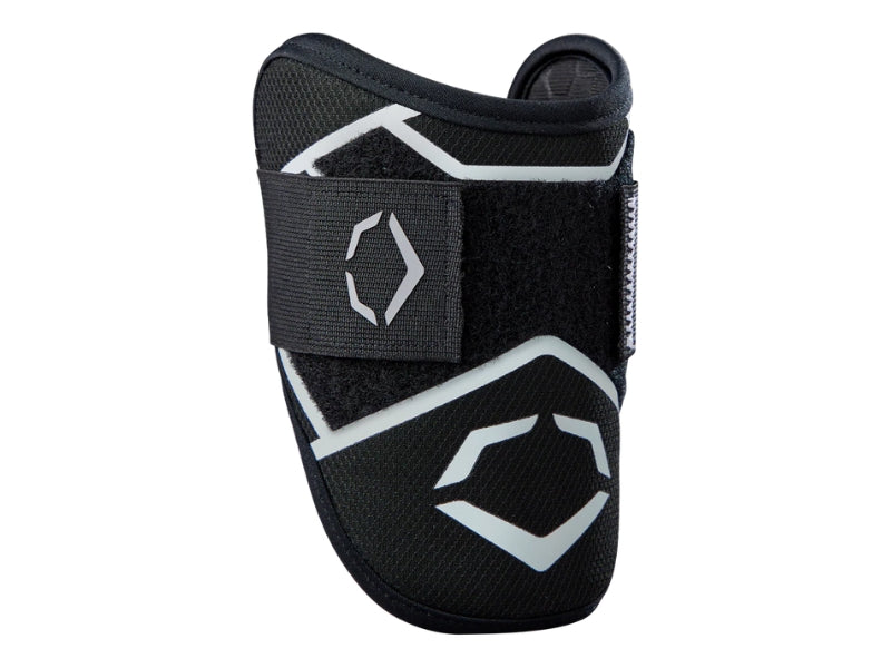 EvoShield SRZ 2.0 Elbow Guard Youth