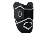 EvoShield SRZ 2.0 Elbow Guard Youth