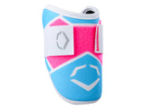EvoShield SRZ 2.0 Elbow Guard Youth