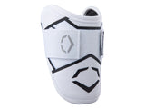 EvoShield SRZ 2.0 Elbow Guard Youth