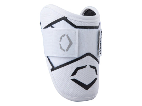 EvoShield SRZ 2.0 Elbow Guard Youth