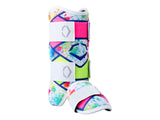 EvoShield SRZ 2.0 Batter's Leg Guard Youth