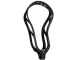 STX Stallion 1K Unstrung Lacrosse Head