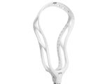 STX Stallion 1K Unstrung Lacrosse Head