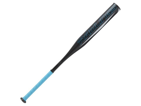 Rawlings 2023 Storm (-13) Fastpitch Bat