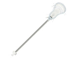 StringKing Complete 2 Intermediate Lacrosse Stick