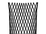 StringKing Grizzly 2 Lacrosse Goalie Mesh