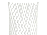 StringKing Grizzly 2 Lacrosse Goalie Mesh
