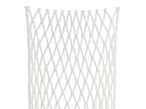 StringKing Grizzly 2 Lacrosse Goalie Mesh