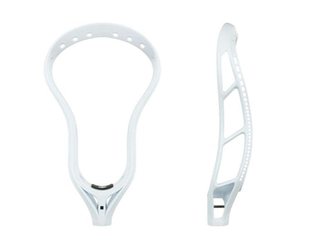 StringKing Legend SR Unstrung Lacrosse Head