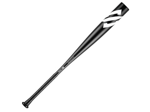 StringKing Metal 2 Pro (-3) BBCOR Baseball Bat