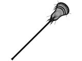 StringKing Starter Junior Lacrosse Stick