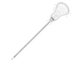 StringKing Starter Junior Lacrosse Stick