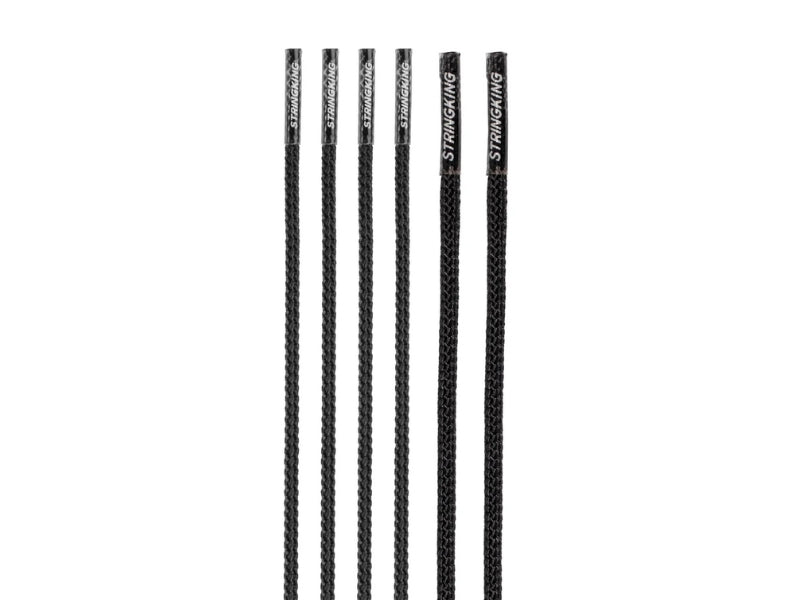 StringKing Women's Player String Kit – MVP Athletic Supplies