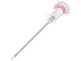 StringKing Complete 2 Intermediate Lacrosse Stick
